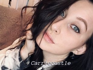 Carriecastle