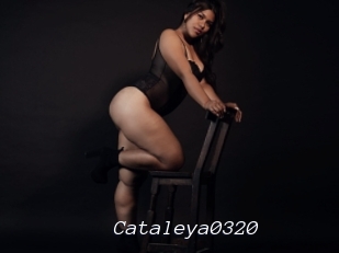 Cataleya0320