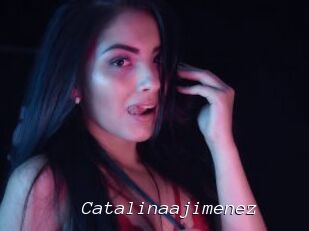 Catalinaajimenez
