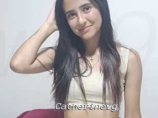Catherinevg