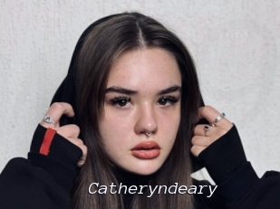 Catheryndeary