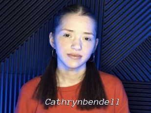 Cathrynbendell