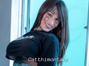 Catthimontana