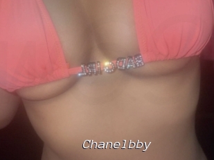 chanelbby Webcamsex 69