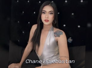 Chanelssebastan