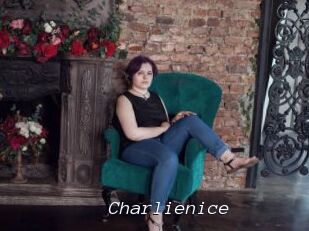 Charlienice