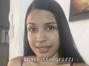 Charlotteegriffi