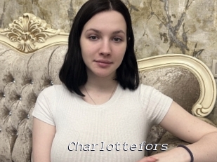 Charlottefors