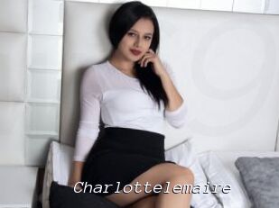 Charlottelemaire