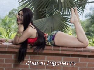 Charmiingcherry
