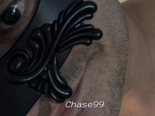 Chase99