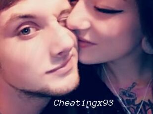 Cheatingx93