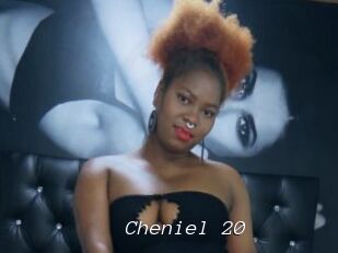 Cheniel_20
