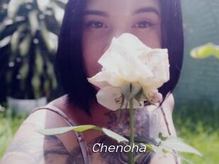 Chenoha