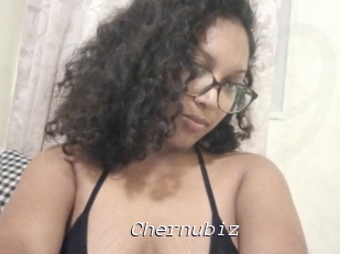 Chernubiz