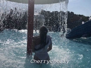 Cherrycherry