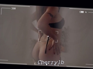 Cherrylb