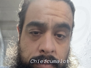 Chiefcumalot