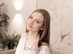 Chloemillis