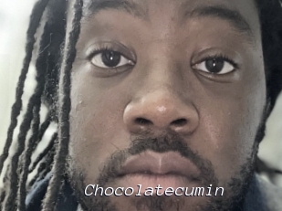 Chocolatecumin