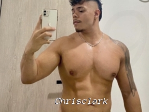 Chrisclark