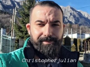 Christopherjulian