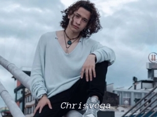 Chrisvega