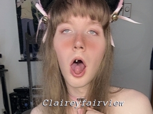 Claireyfairview