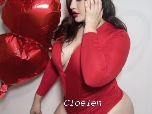 Cloelen