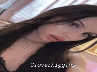 Cloverhiggins