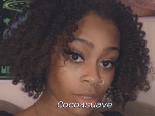 Cocoasuave