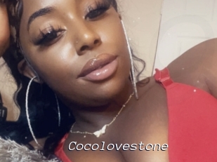 Cocolovestone