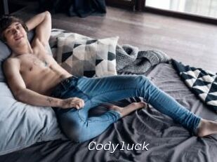 Codyluck