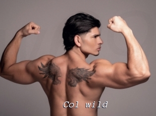 Col_wild