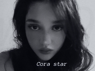 Cora_star