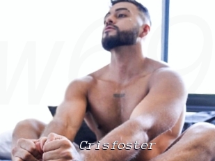 Crisfoster