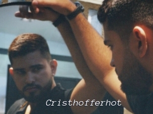 Cristhofferhot