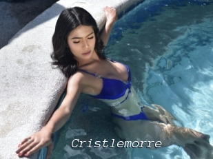 Cristlemorre