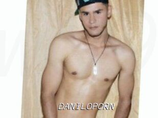DANILO_PORN