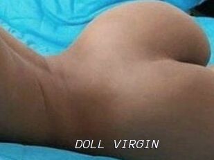 DOLL_VIRGIN