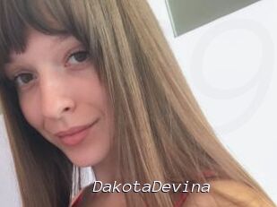 DakotaDevina