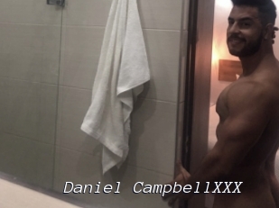 Daniel_CampbellXXX