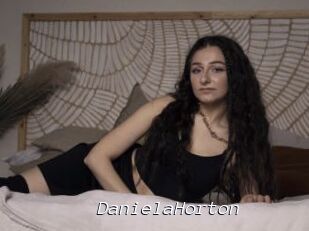 DanielaHorton