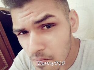 Danny516