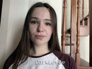 DarkLovee