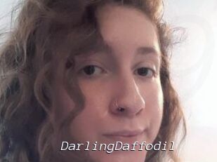 DarlingDaffodil