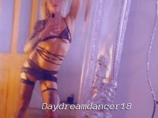 Daydreamdancer18