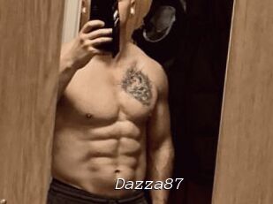 Dazza87