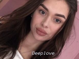 Deeplove