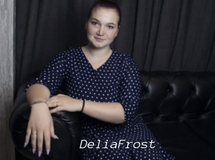 DeliaFrost